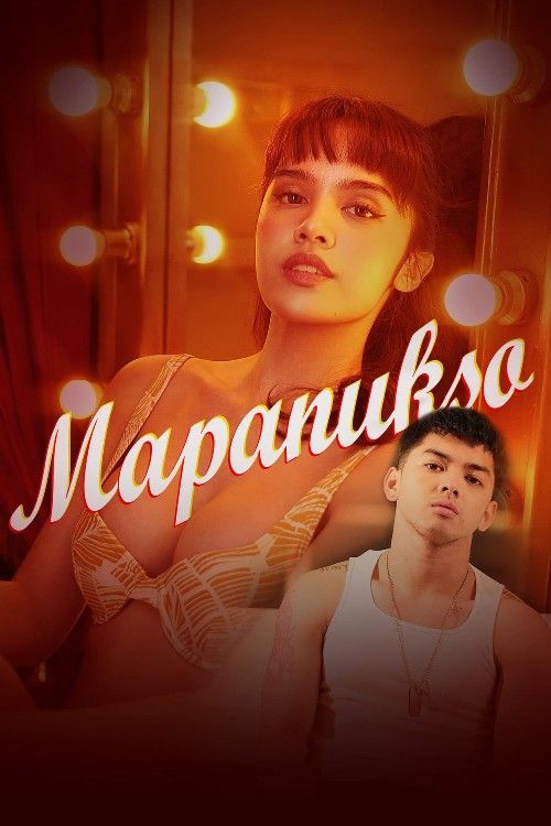 [18＋] Mapanukso (2024) VivaMax Tagalog Movie download full movie